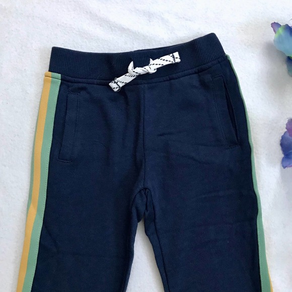 Splendid NWT 2 Piece Set Outfit for Boys Various - Picture 6 of 14